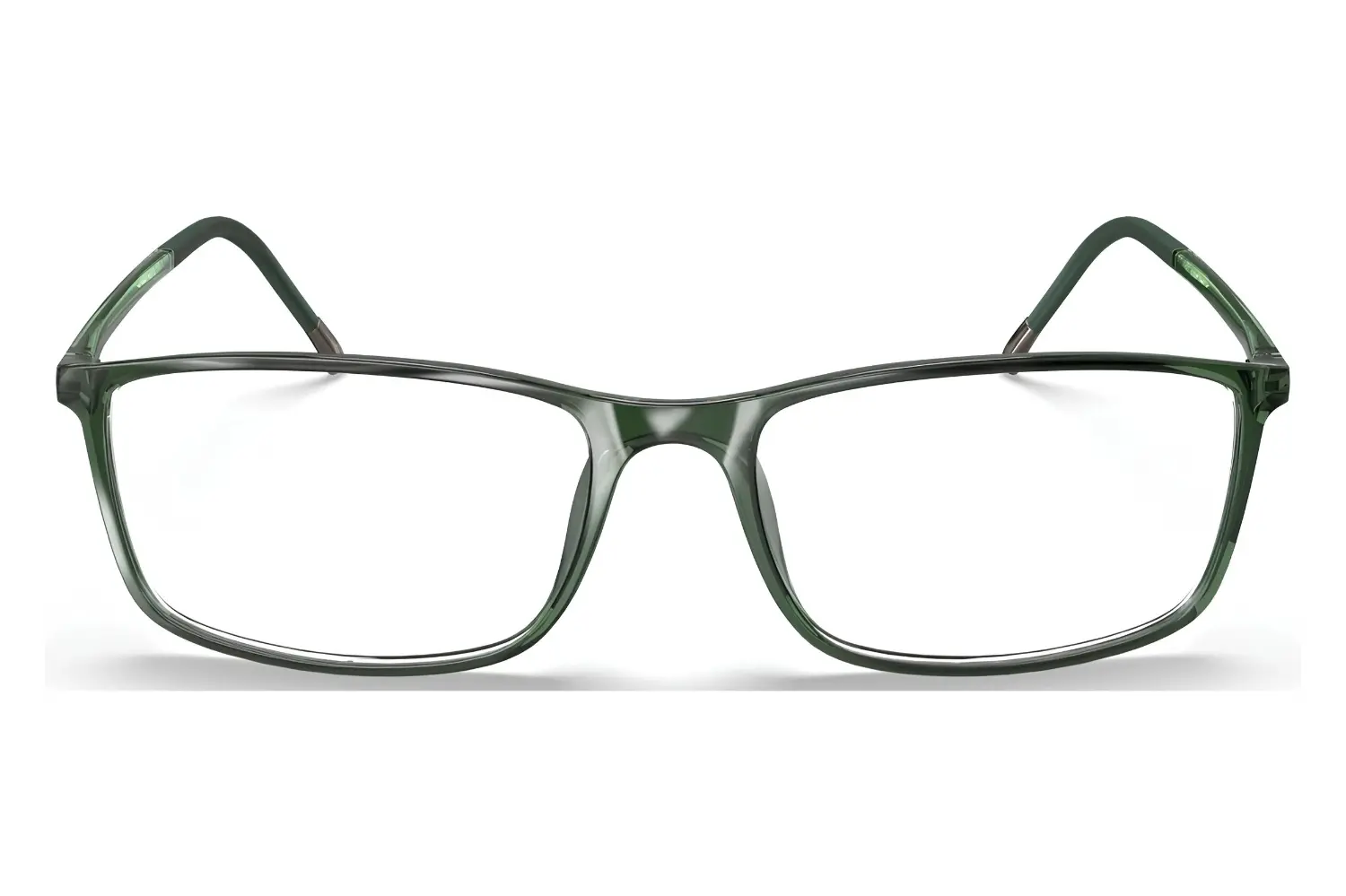 Silhouette 2934/75 5710 54/16