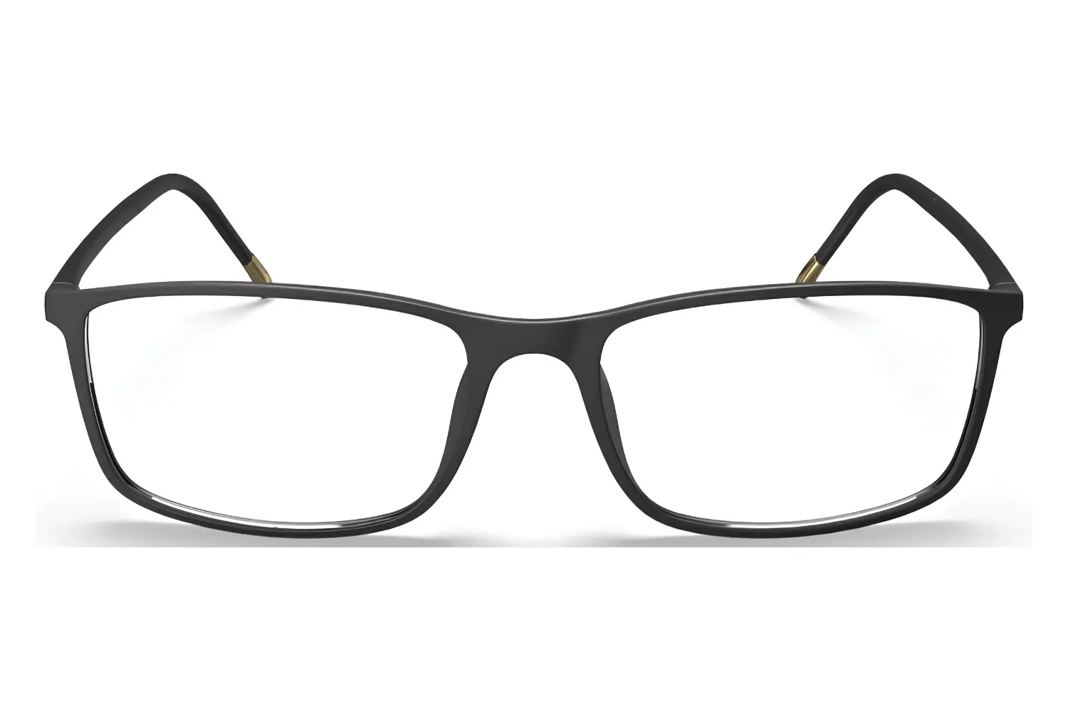 Silhouette 2934/75 9030 54/16