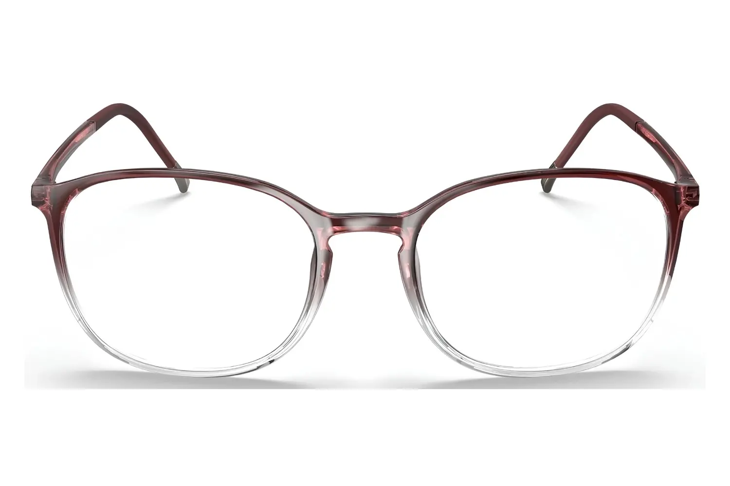 Silhouette 2935/75 3210 53/18