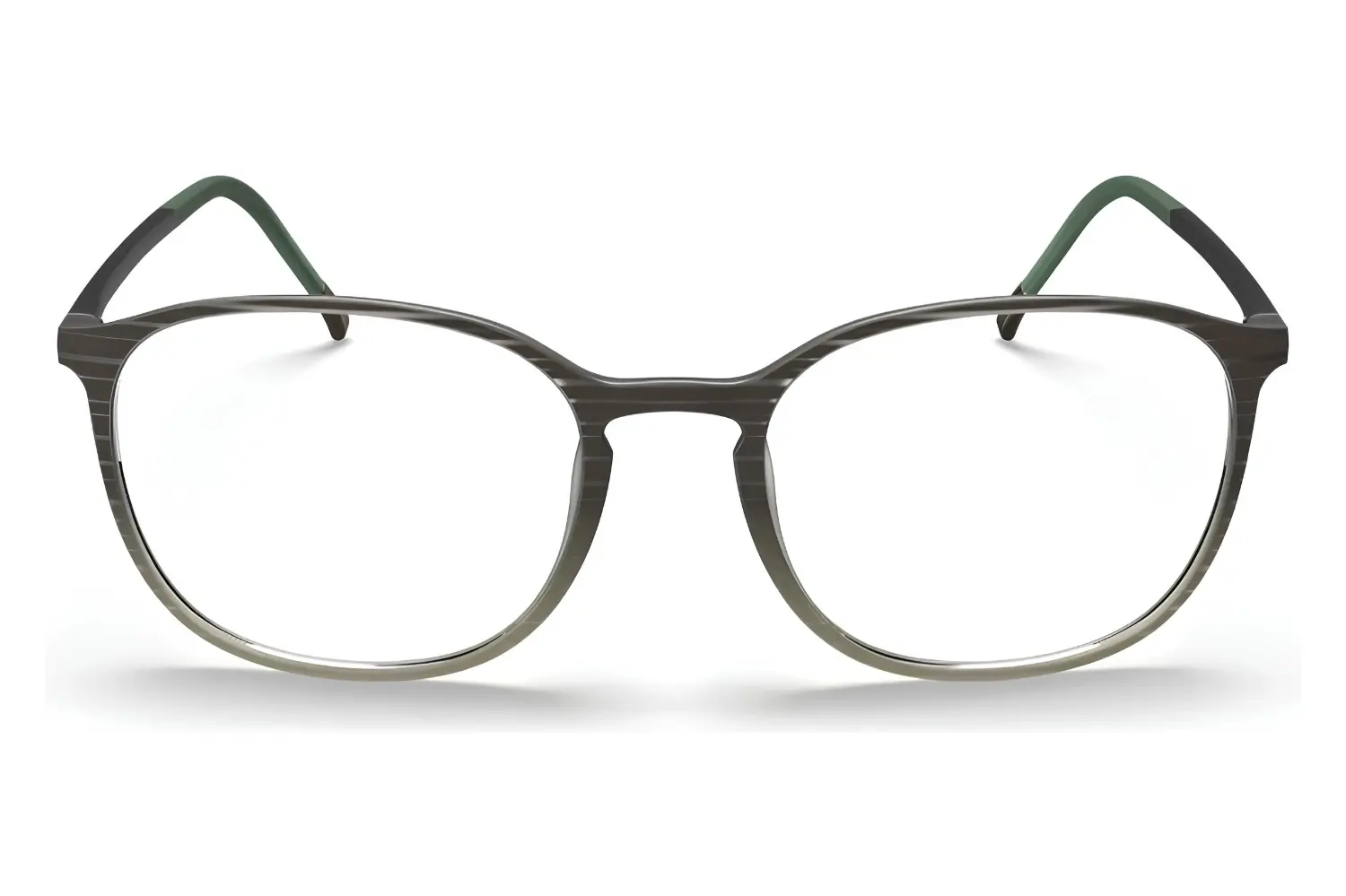 Silhouette 2935/75 5510 53/18