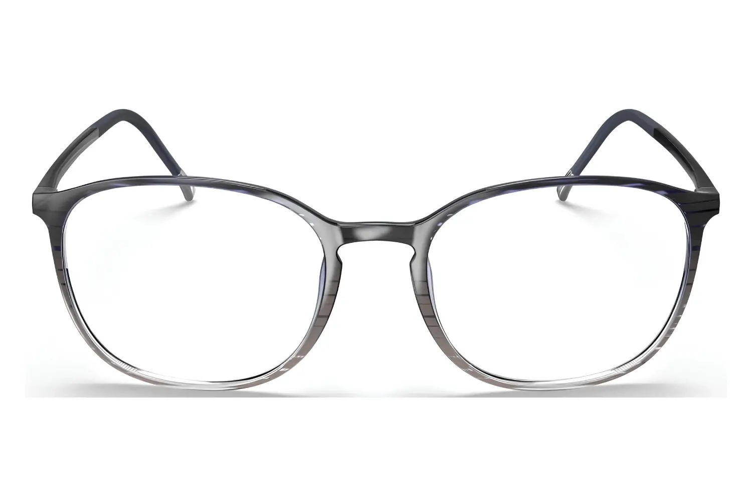 Silhouette 2935/75 9010 53/18