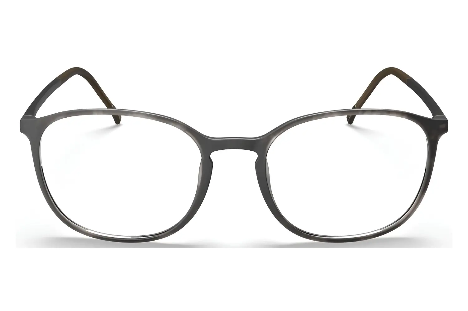 Silhouette 2935/75 9110 53/18