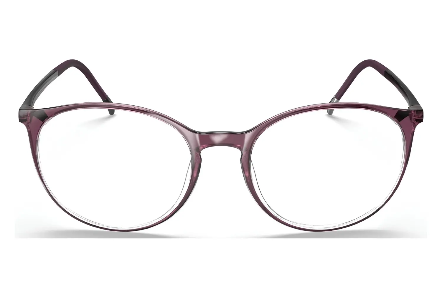 Silhouette 2936/75 4110 50/17