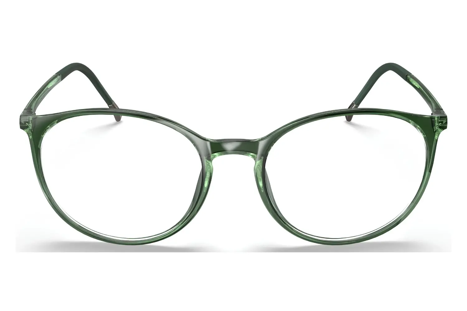 Silhouette 2936/75 5710 51