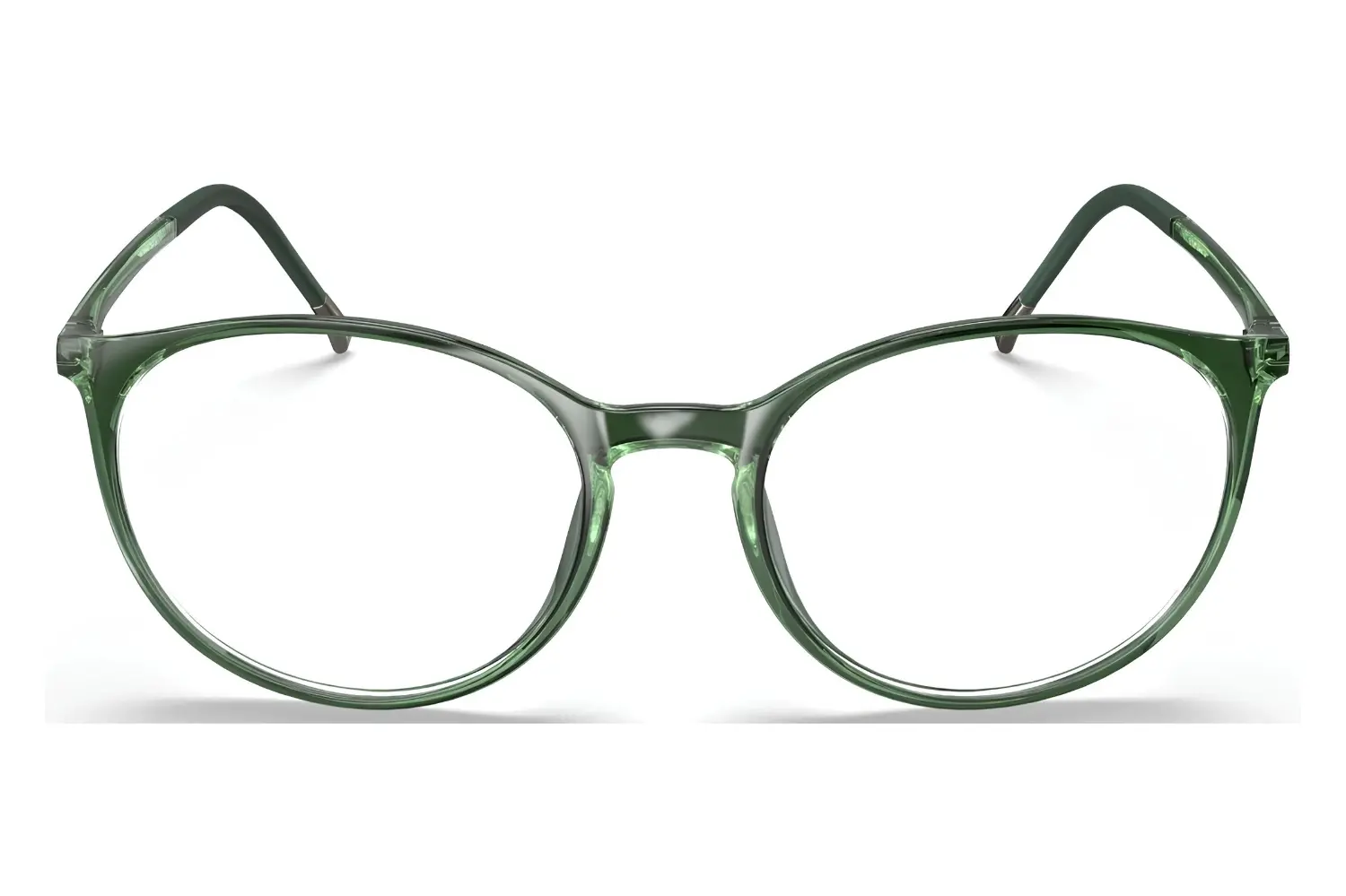 Silhouette 2936/75 5710 52/17