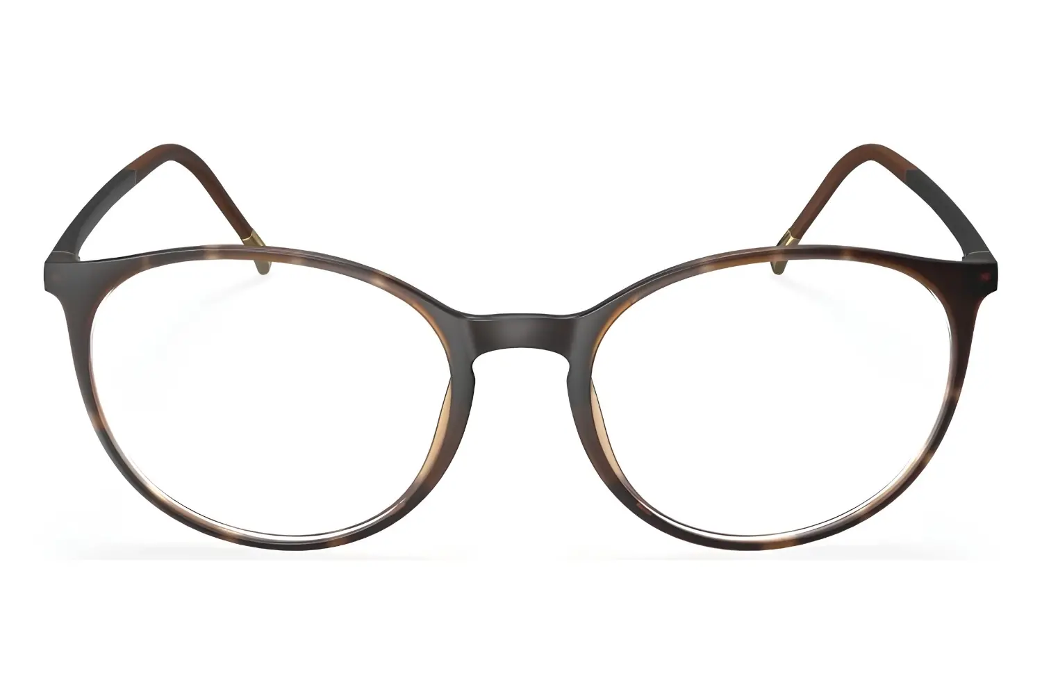 Silhouette 2936/75 6030 52/17