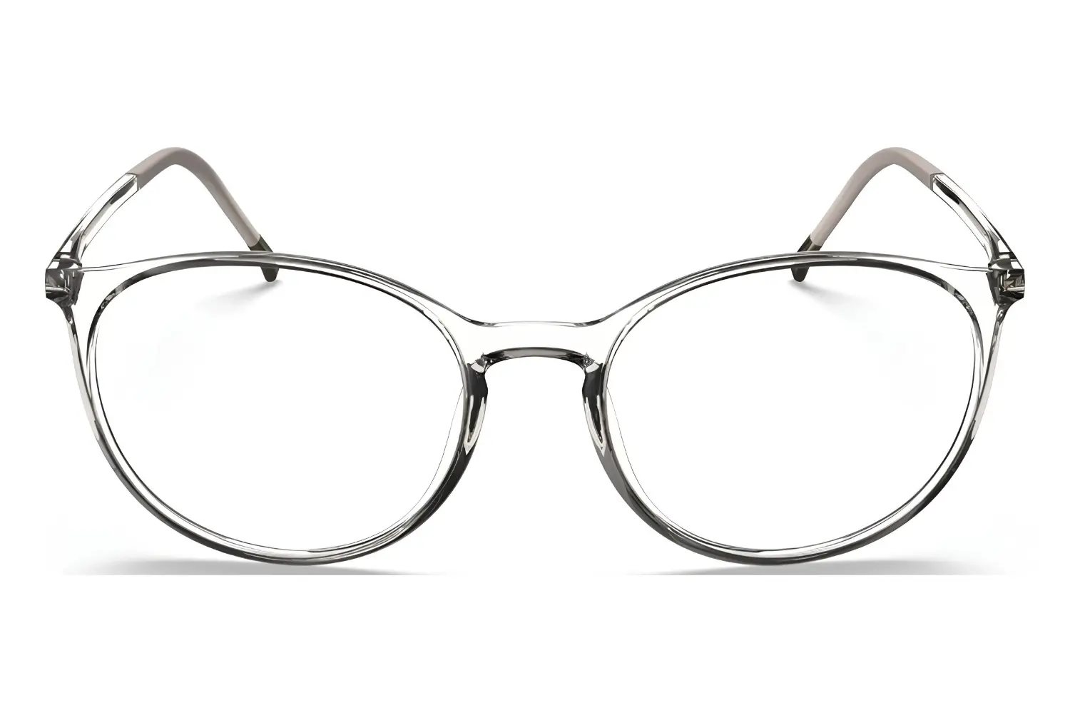 Silhouette 2936/75 8510 50/17