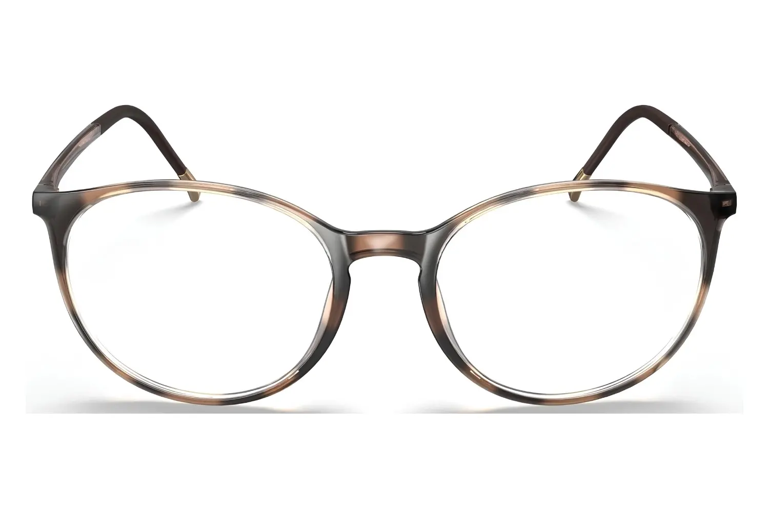 Silhouette 2936 75M230 52