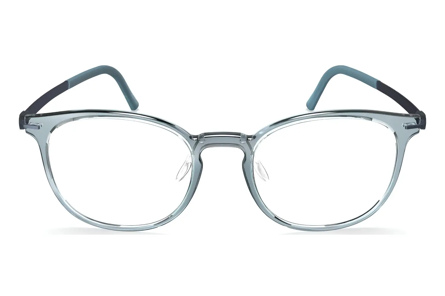 Silhouette 2938 75 4510 50