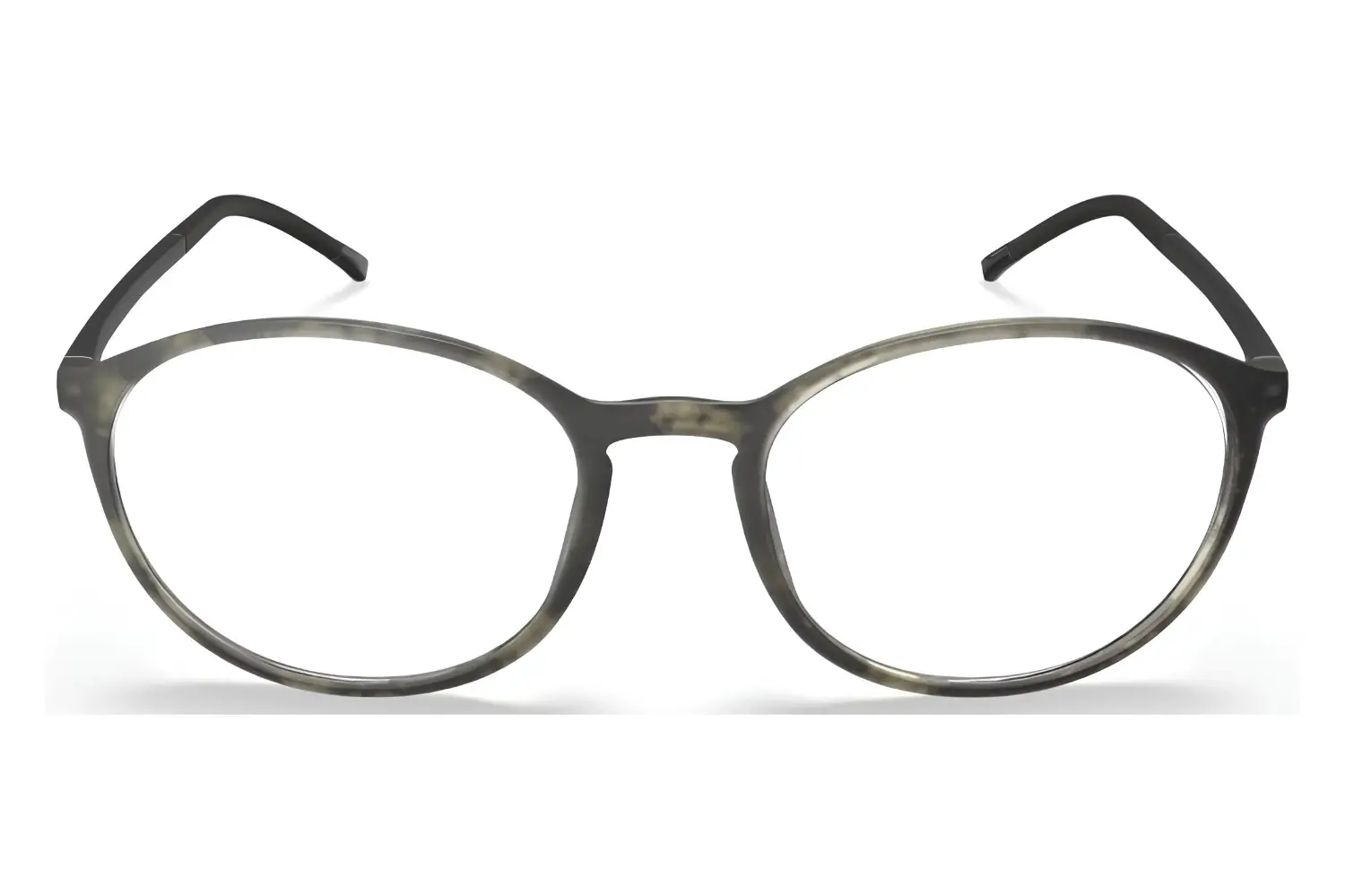 Silhouette 2940/75 9310 51/18