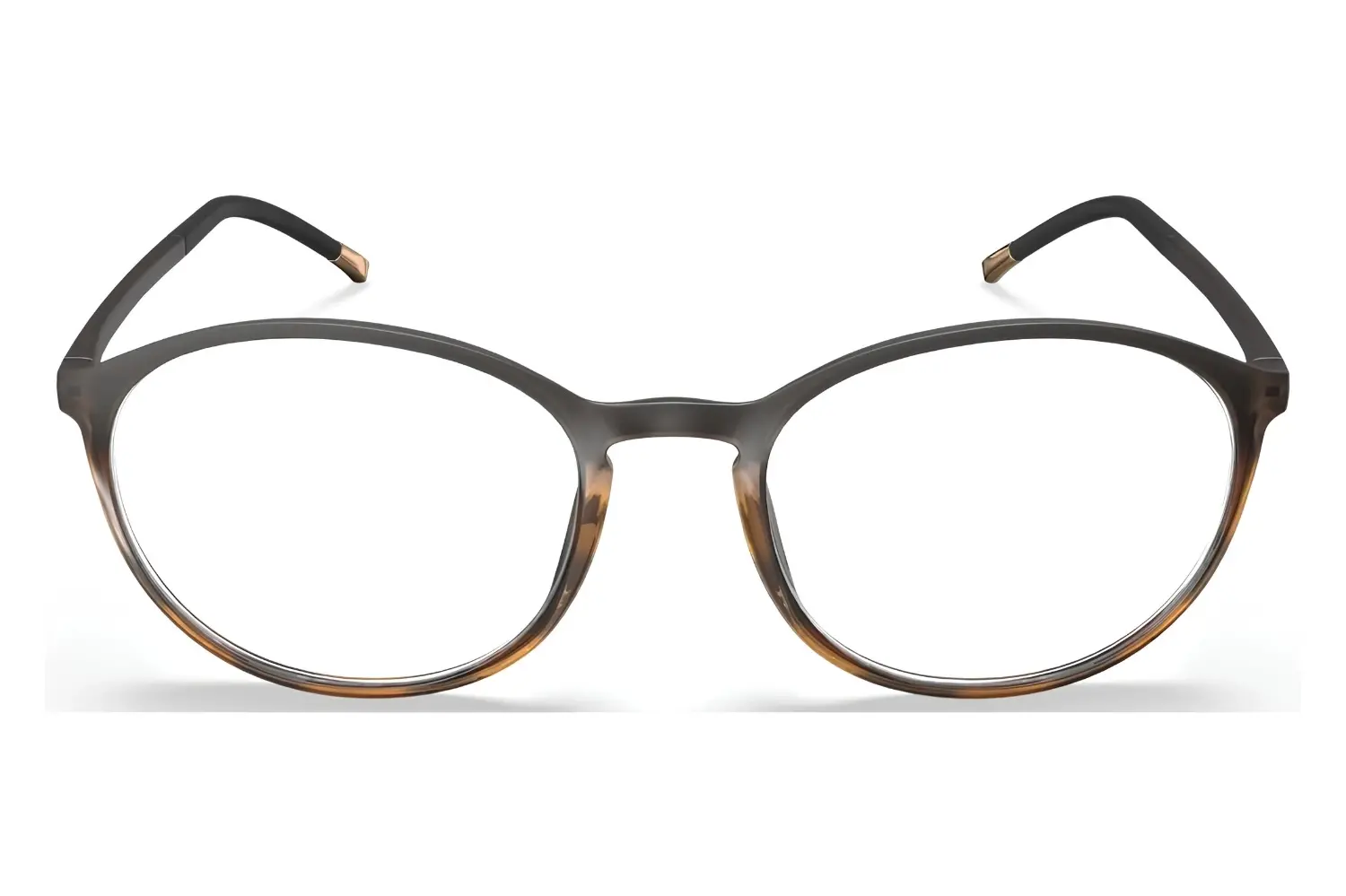 Silhouette 2940 75M130 51