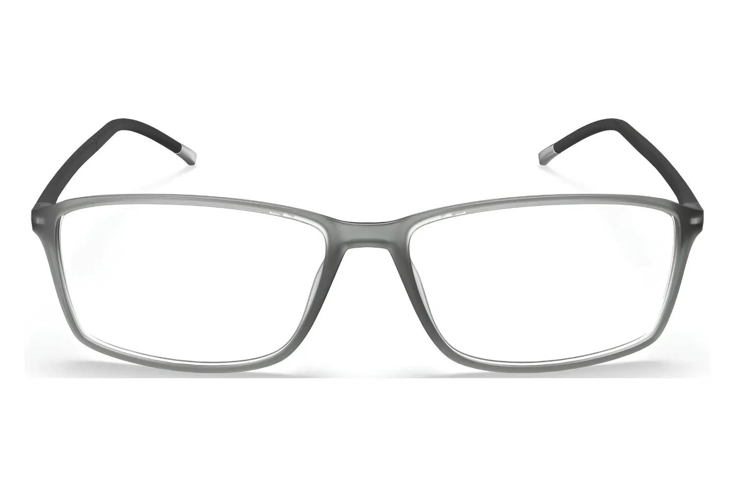 Silhouette 2942/75 6910 56/15