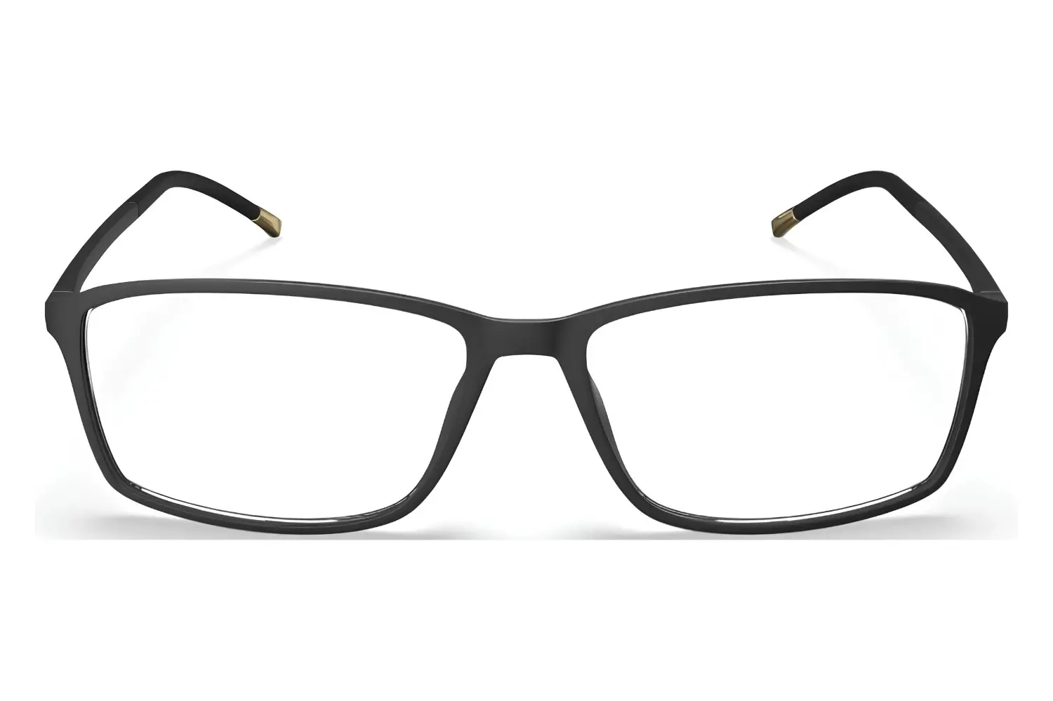 Silhouette 2942/75 9010 56/15