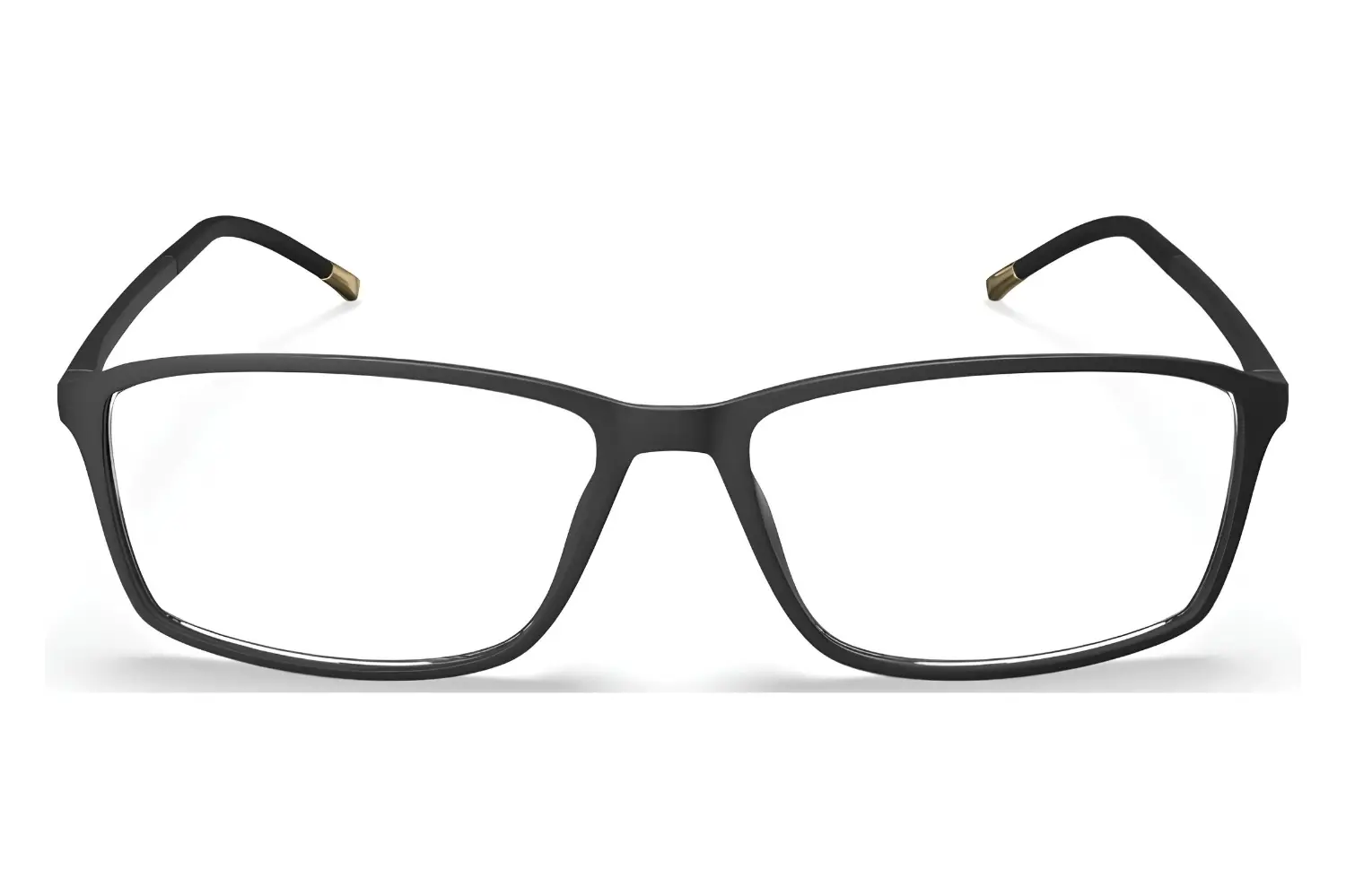 Silhouette 2942/75 9030 56