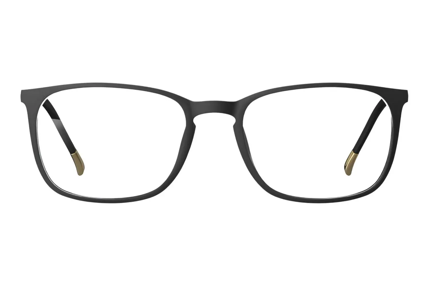 Silhouette 2943/75 9030 55