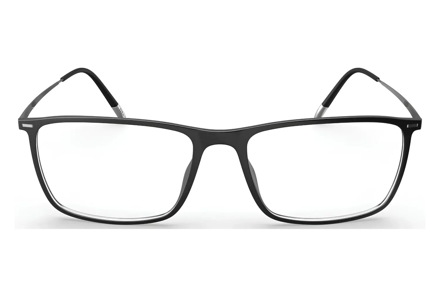 Silhouette 2944/75 9310 55