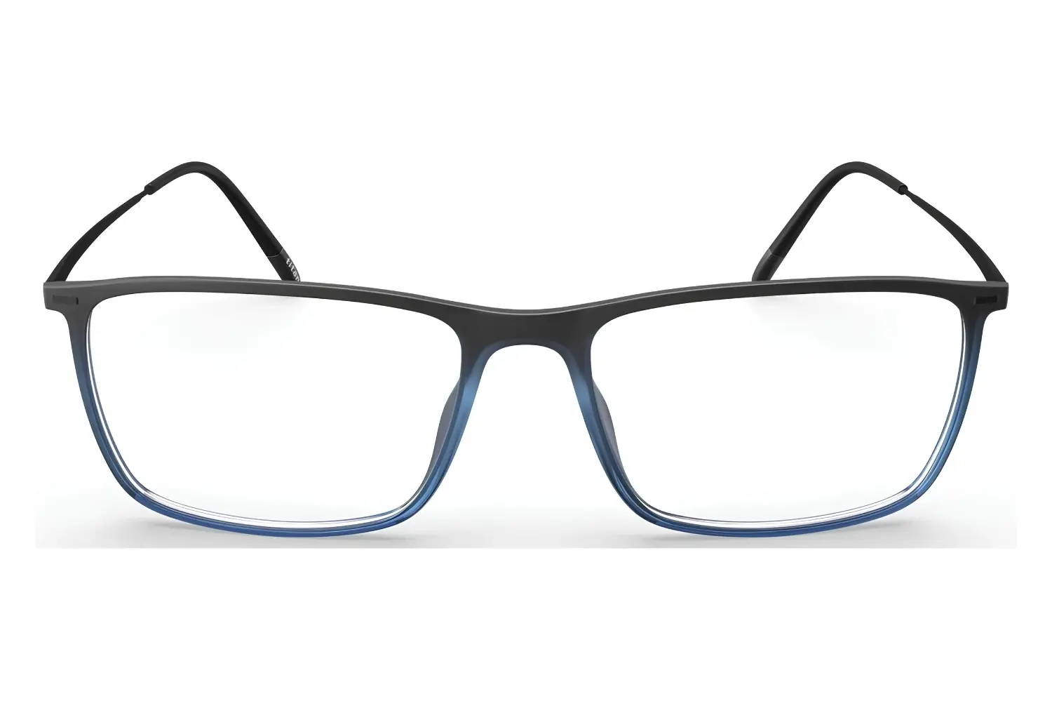 Silhouette 2944/ 75 9340 57