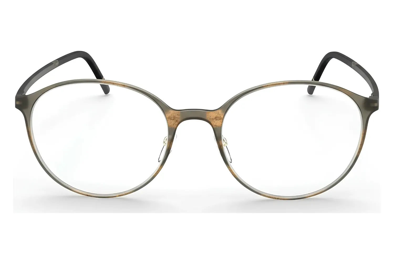 Silhouette 2953/75 6130 51/19