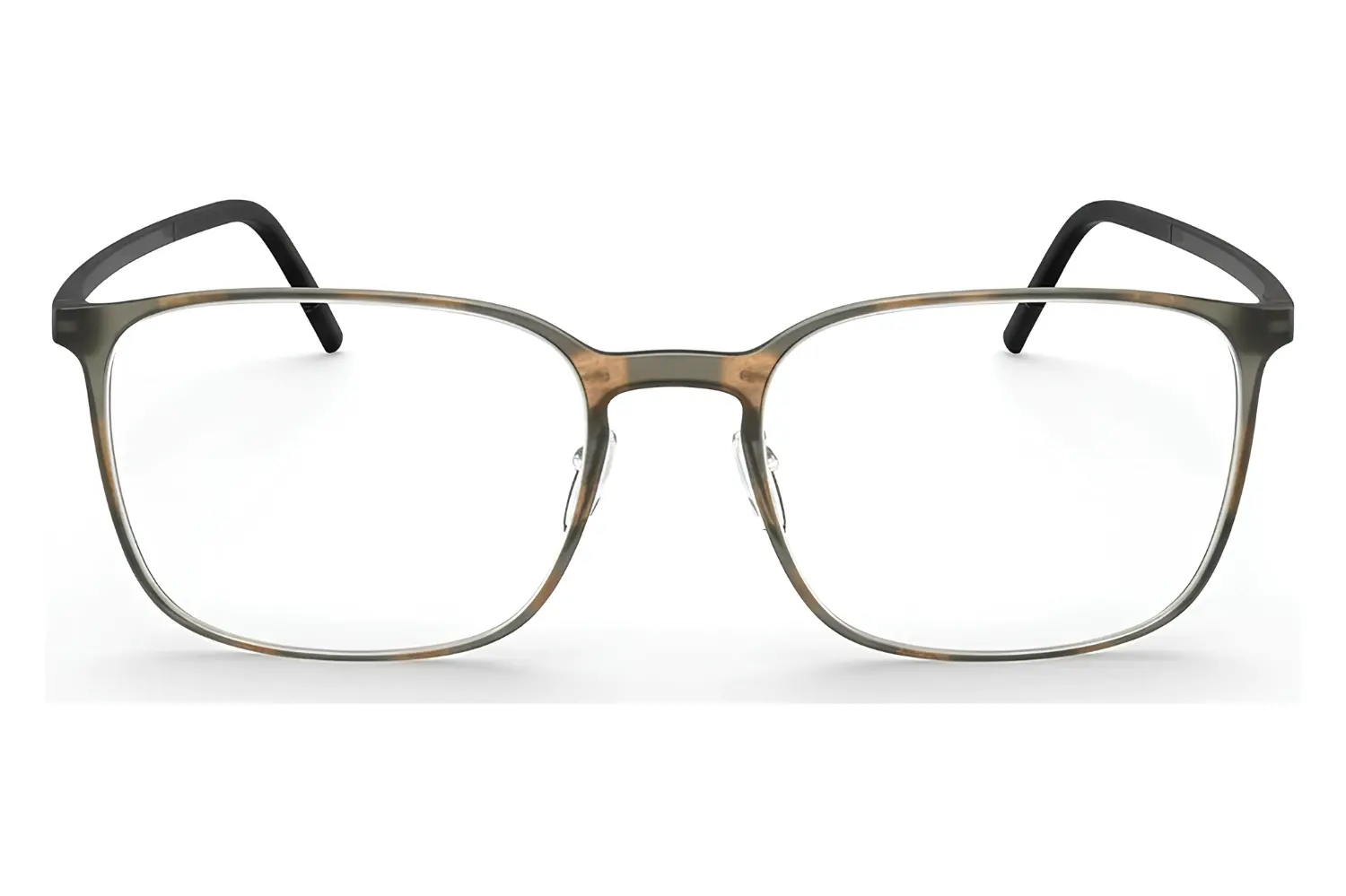 Silhouette 2954/75 6060 52/19