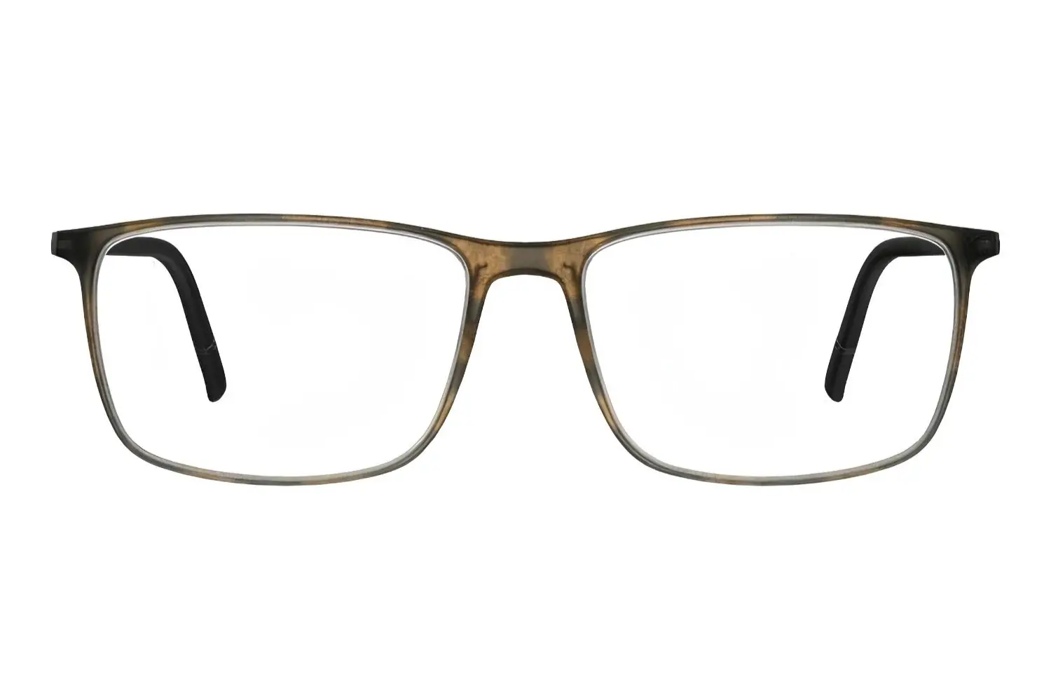 Silhouette 2955/75 6060 55-16