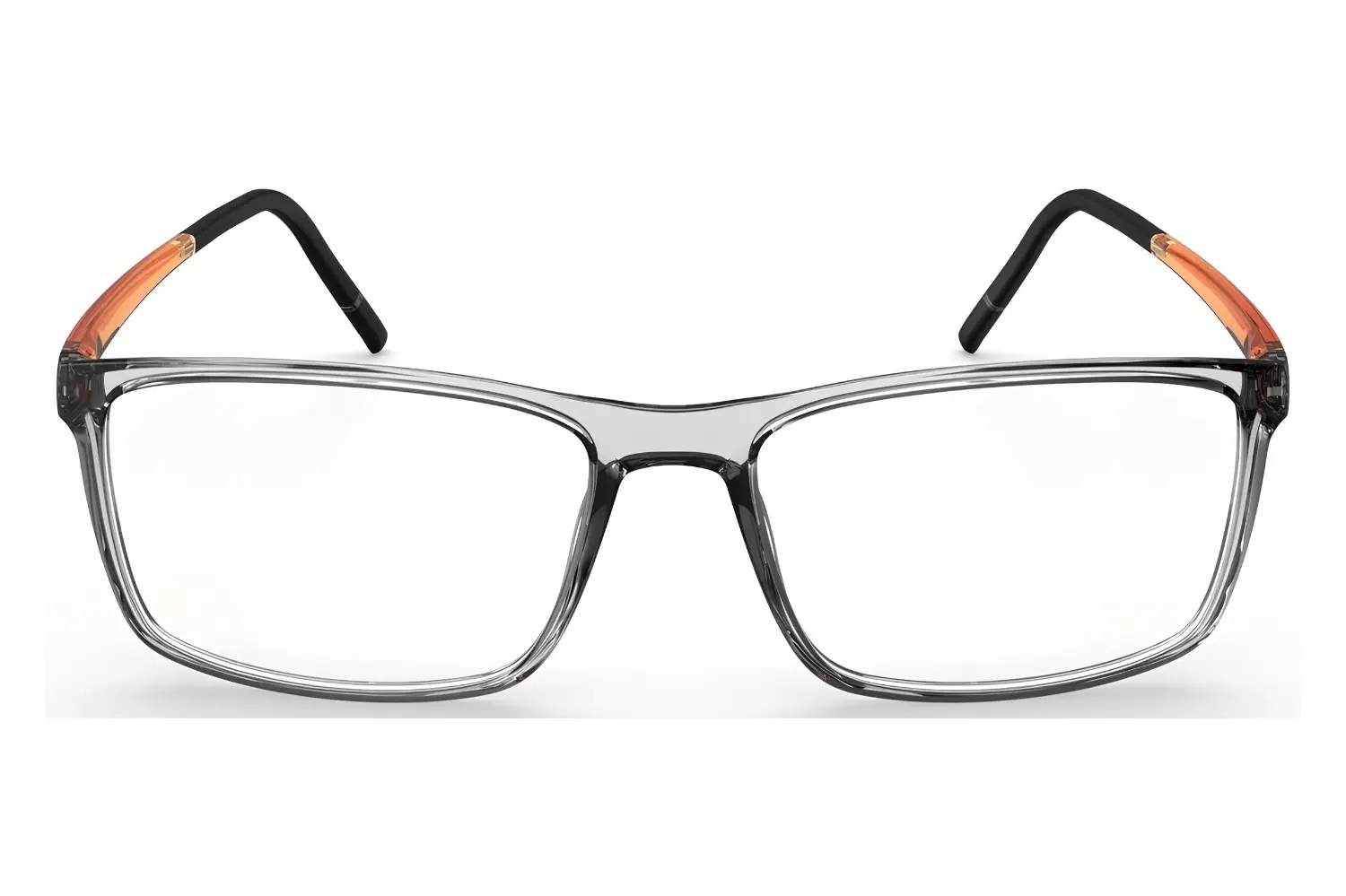 Silhouette 2956/75 6660 55/16