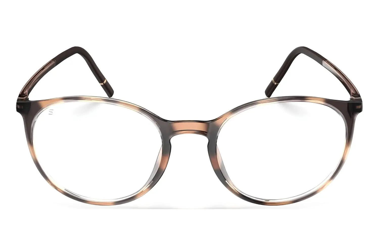 Silhouette 2960/75 6430 48/17