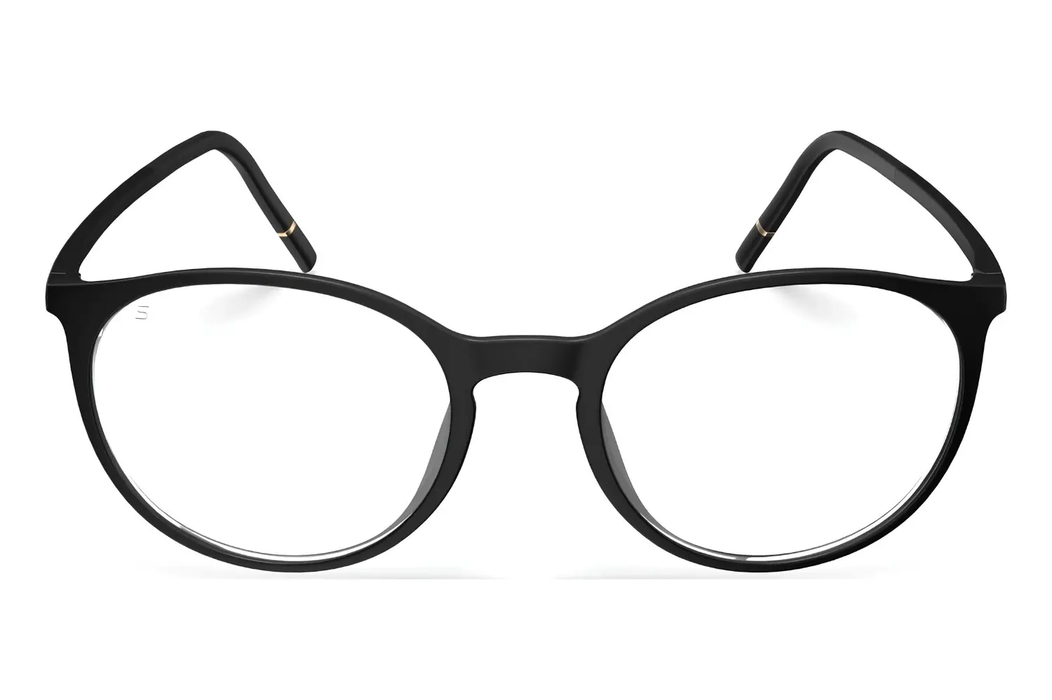 Silhouette 2960 75 9030 48