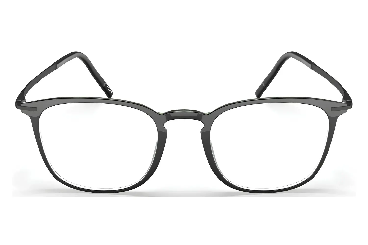 Silhouette 2963/75 9140 51/19