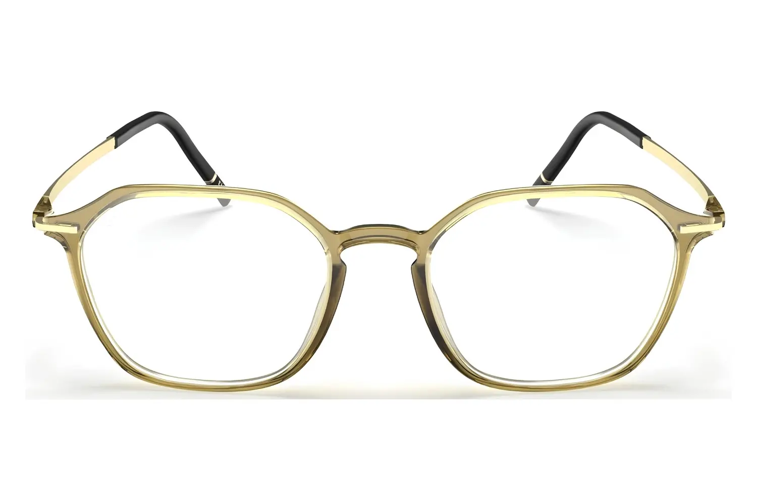 Silhouette 2964/75 5540 50/18