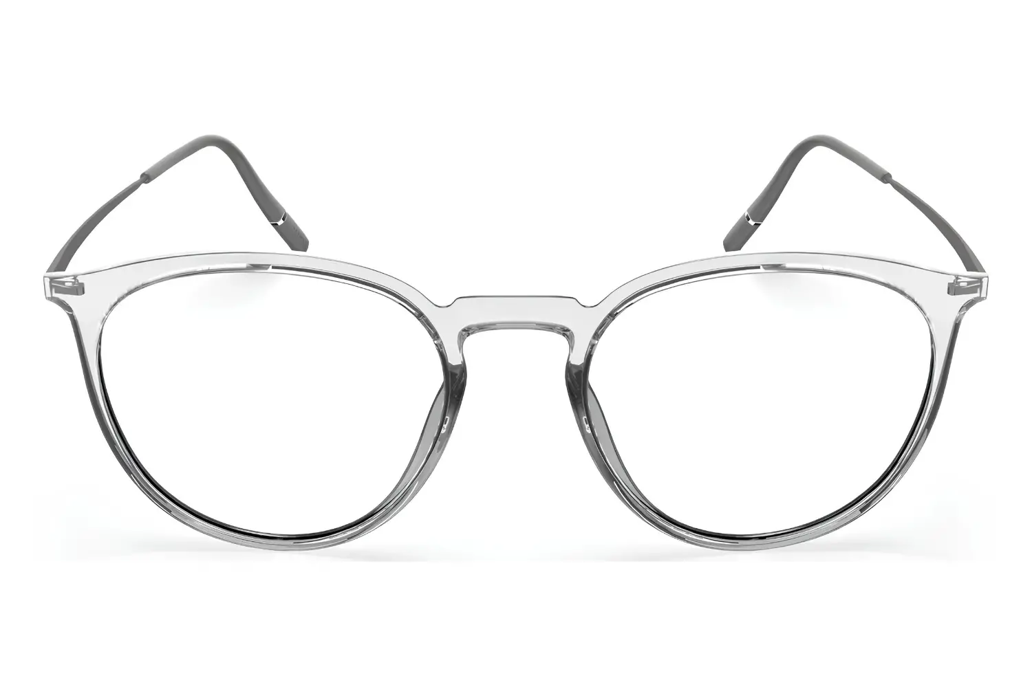 Silhouette 2970/75 6660 50/18