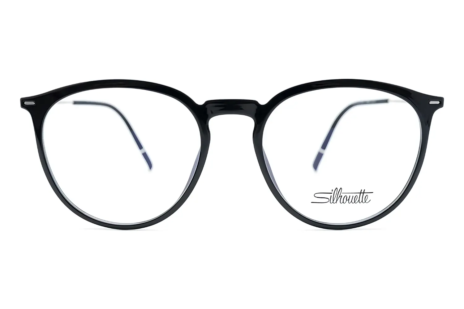 Silhouette 2970/75 9000 50/18