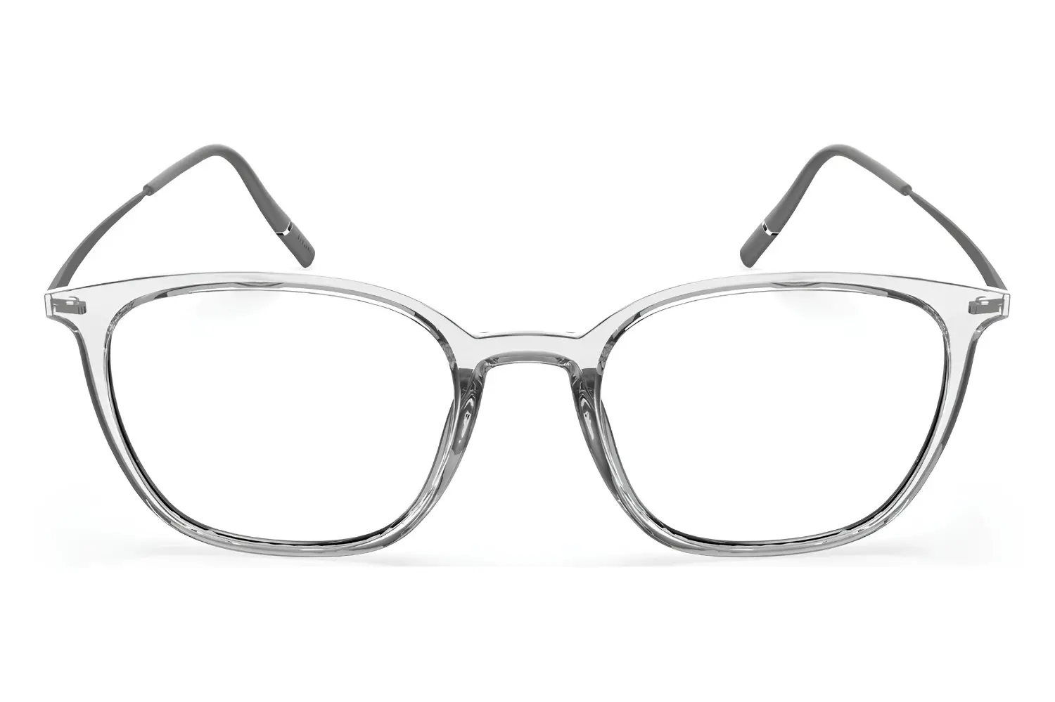 Silhouette 2971/75 6660 49/18