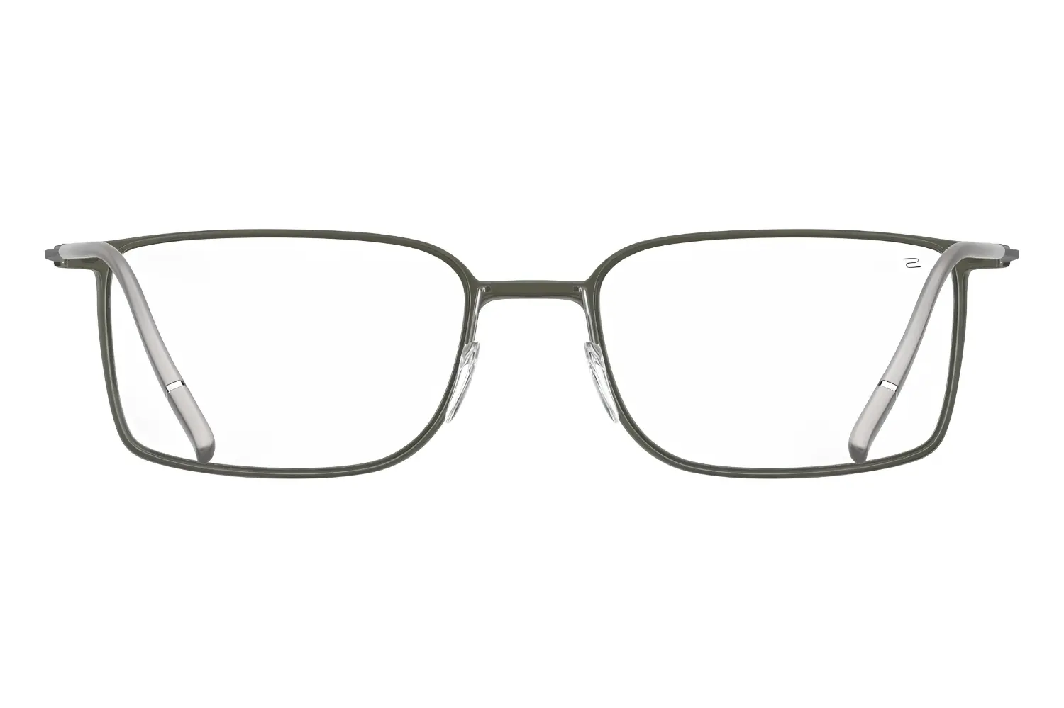 Silhouette 2984/75 5060 54/19 1588