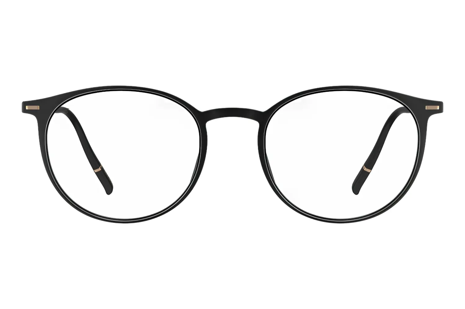 Silhouette 2985/75 9030 51/19 1588