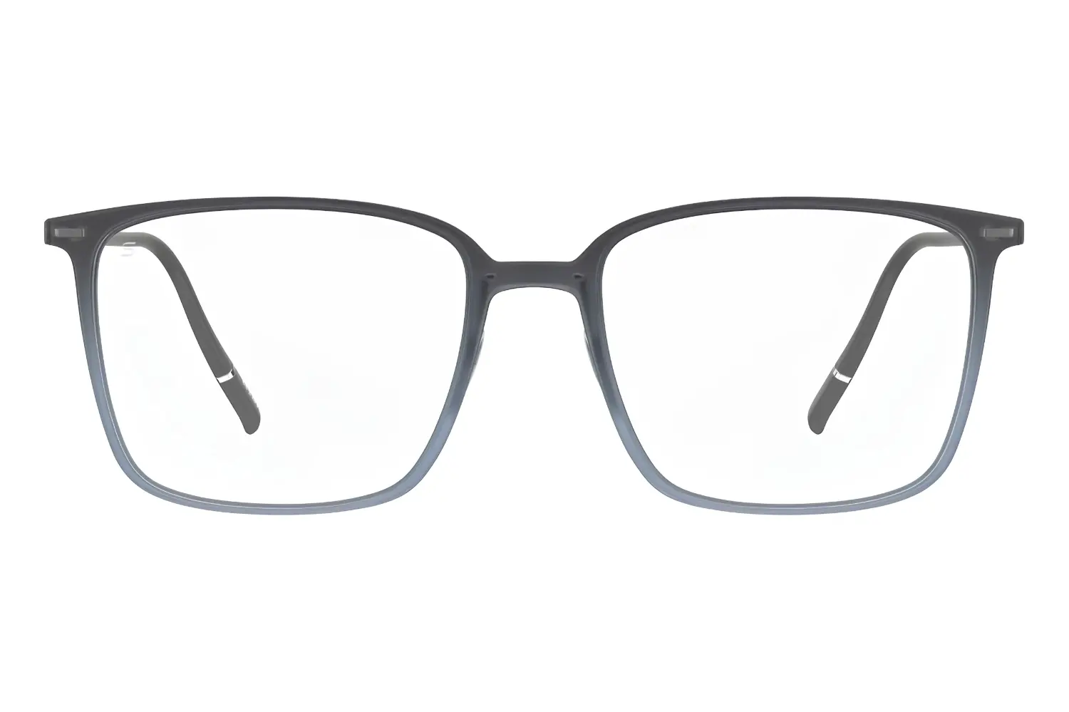 Silhouette 2986/75 6560 51/17 1588