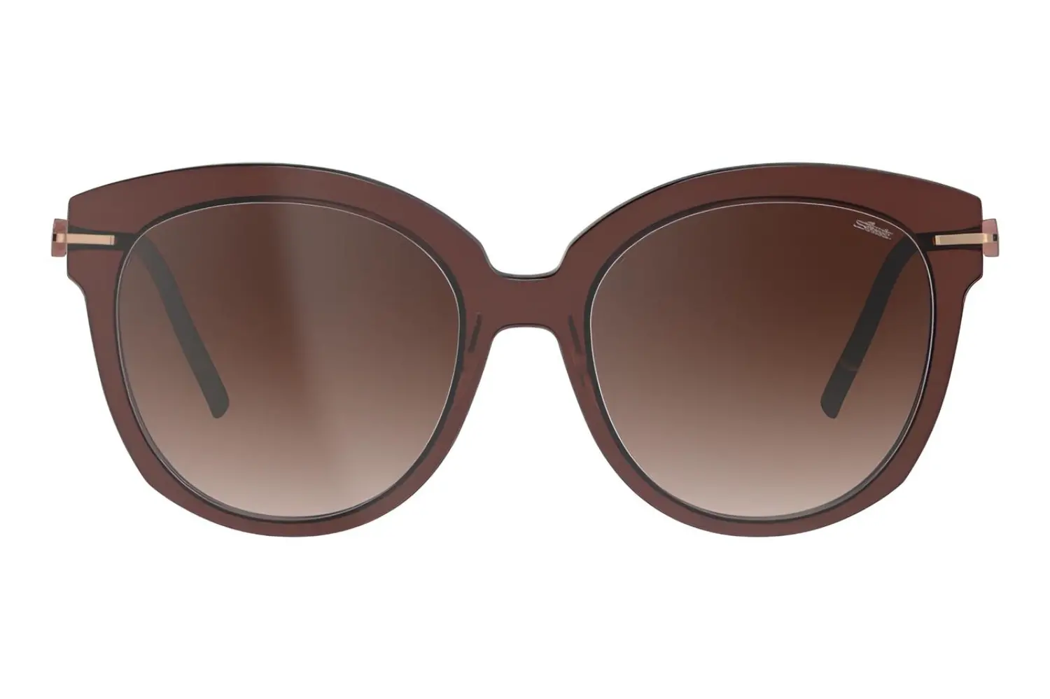 Silhouette 3194/75 6130