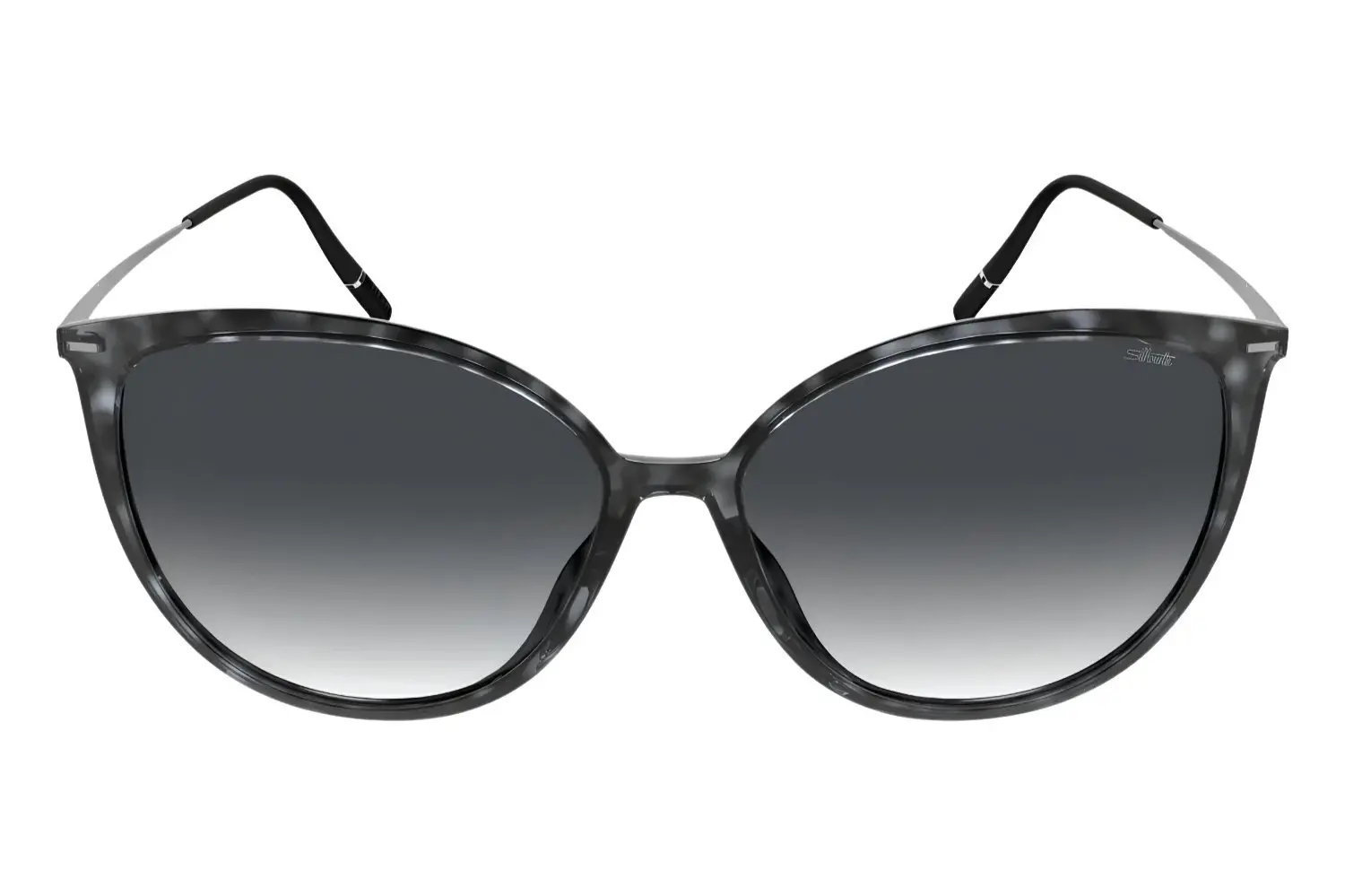 Silhouette 3195/75 6540