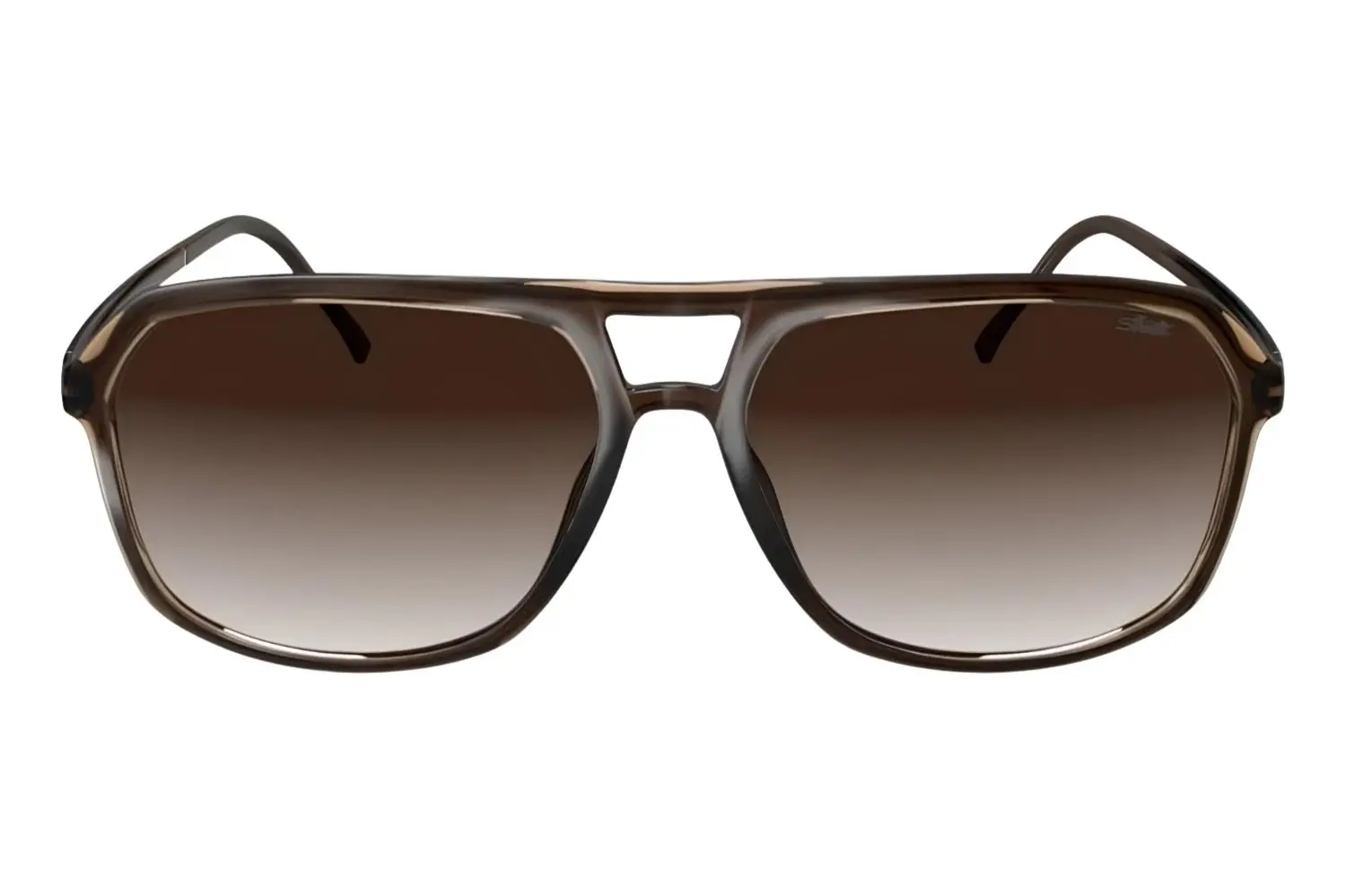 Silhouette 4080/75 6130