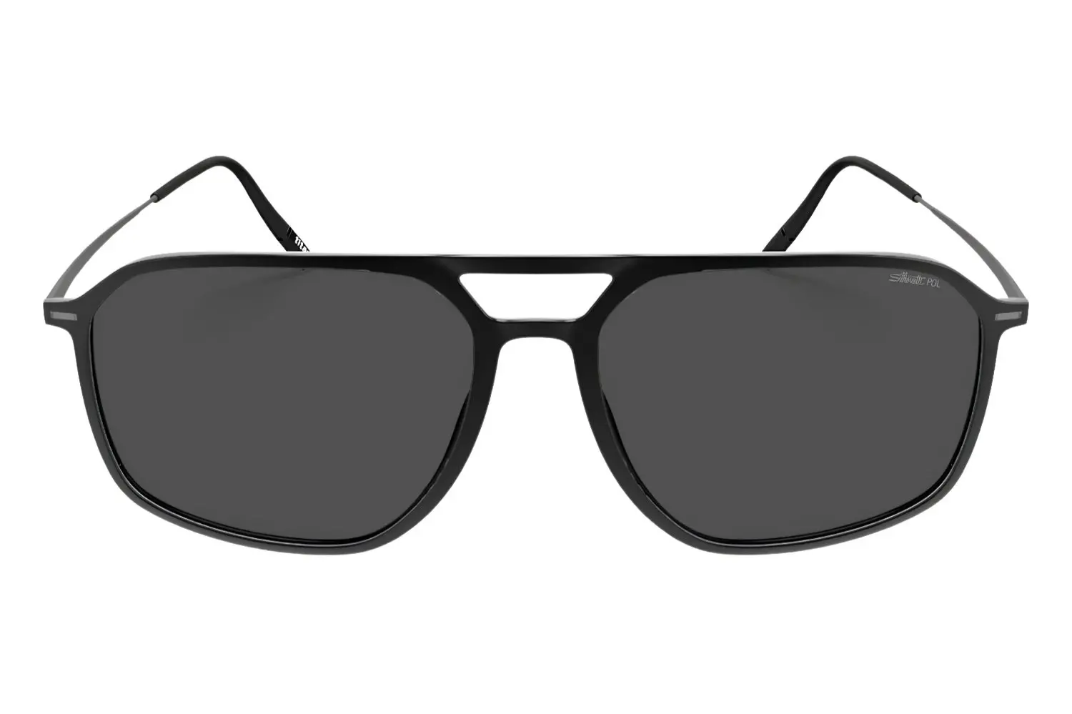 Silhouette 4085/75 9060