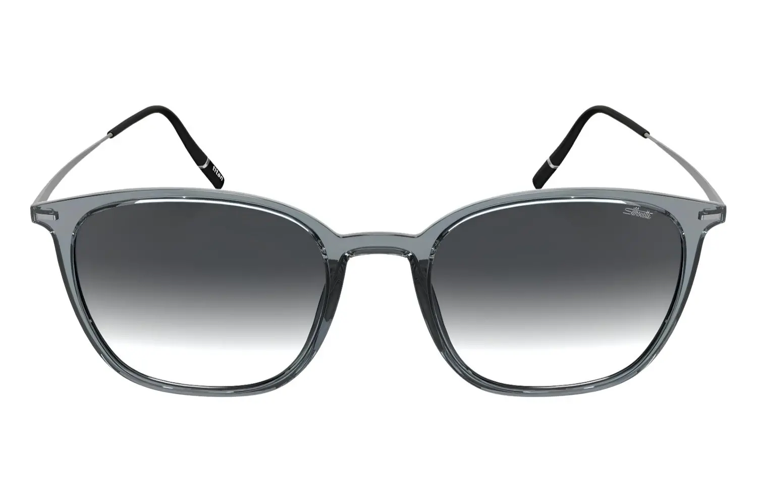 Silhouette 4086/75 6500