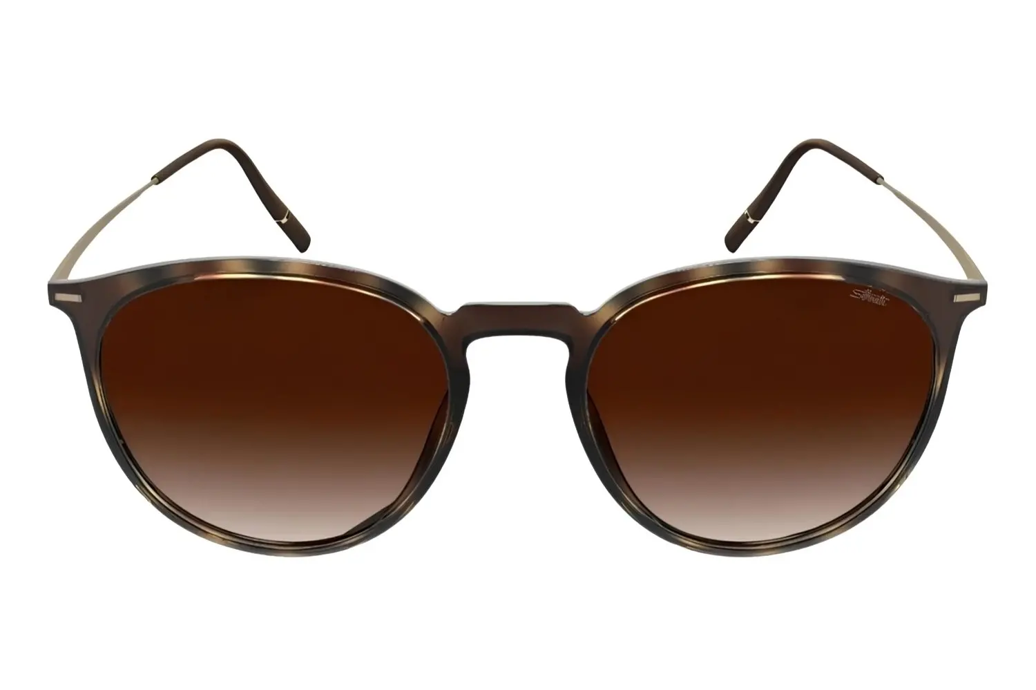 Silhouette 4087/75 6130