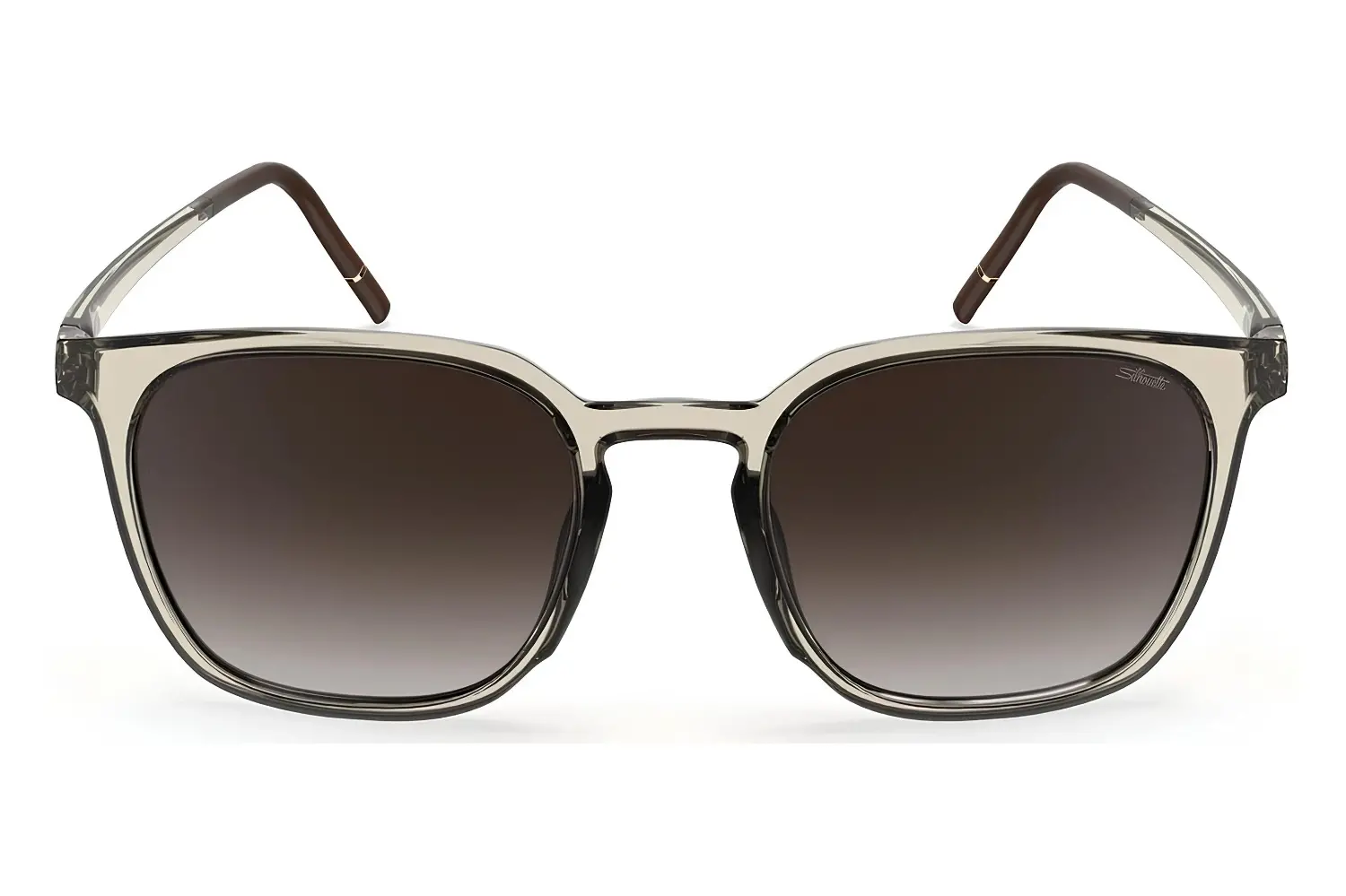 Silhouette 4089/75 8630