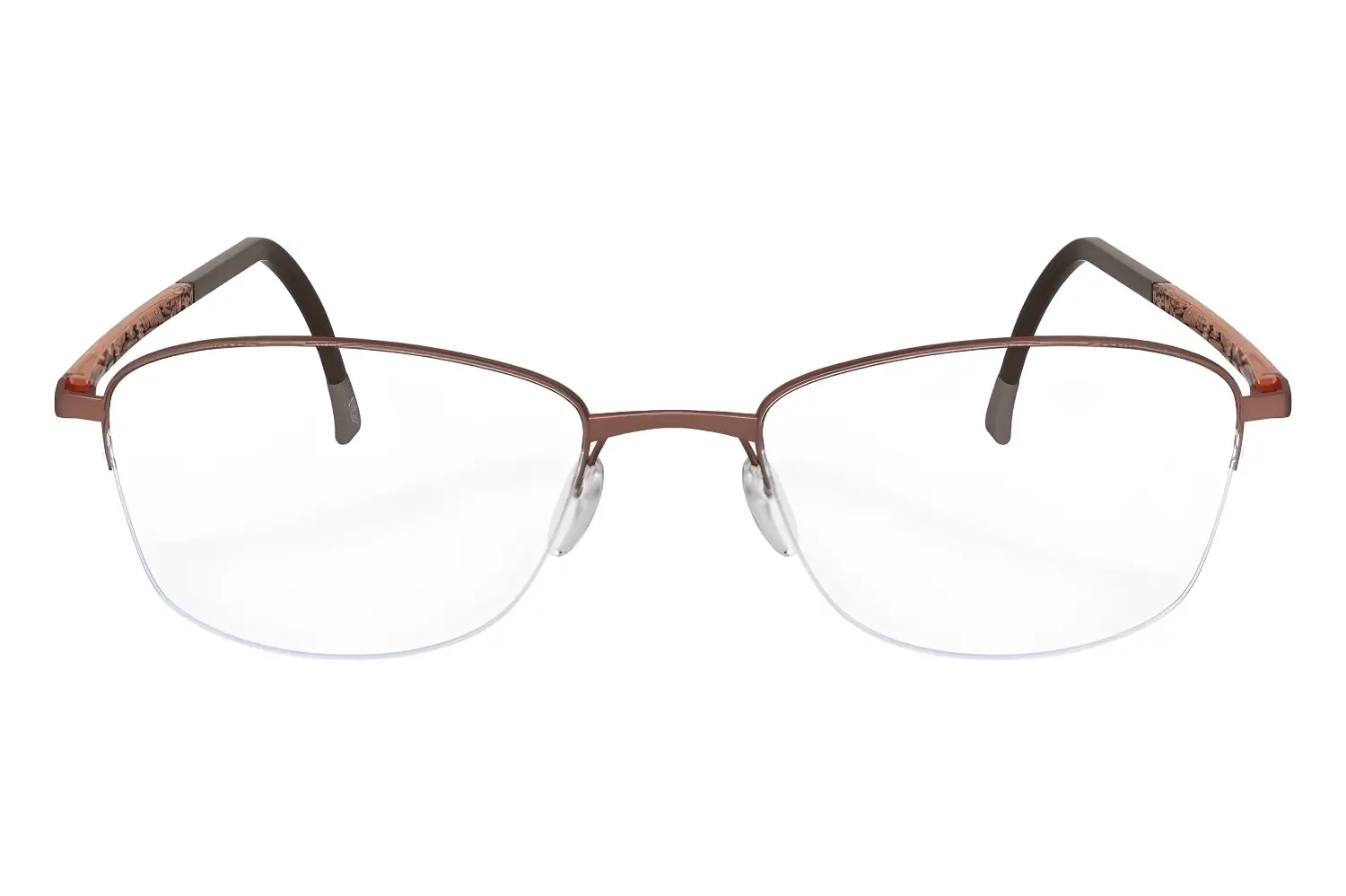 Silhouette 4492/40 6056 52/18