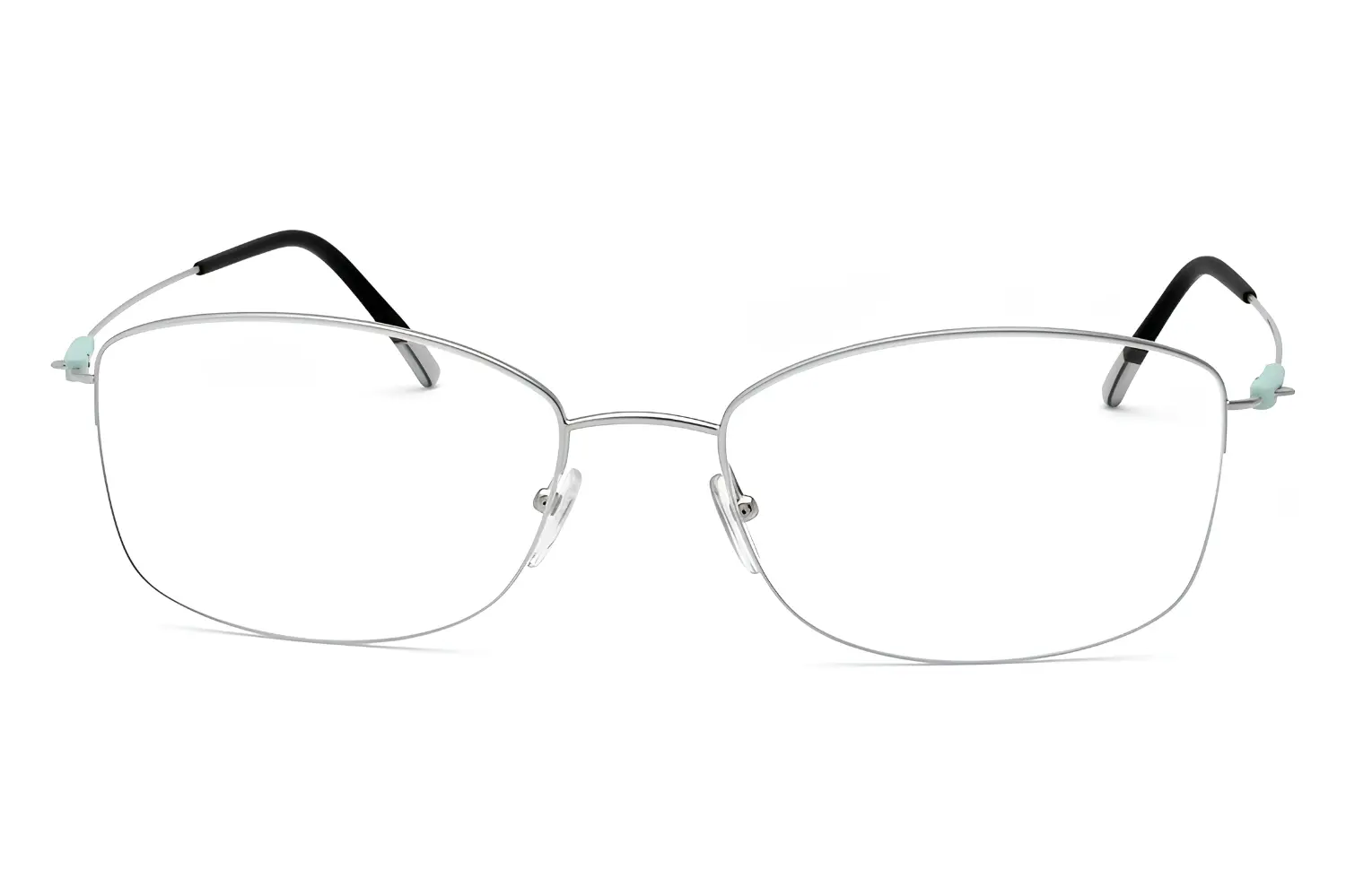 Silhouette 4551/75 7000 52/18