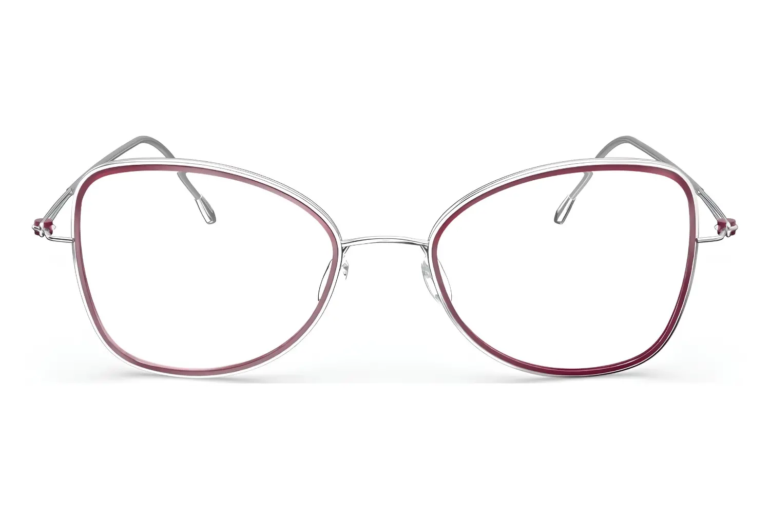 Silhouette 4558/75 3100 53