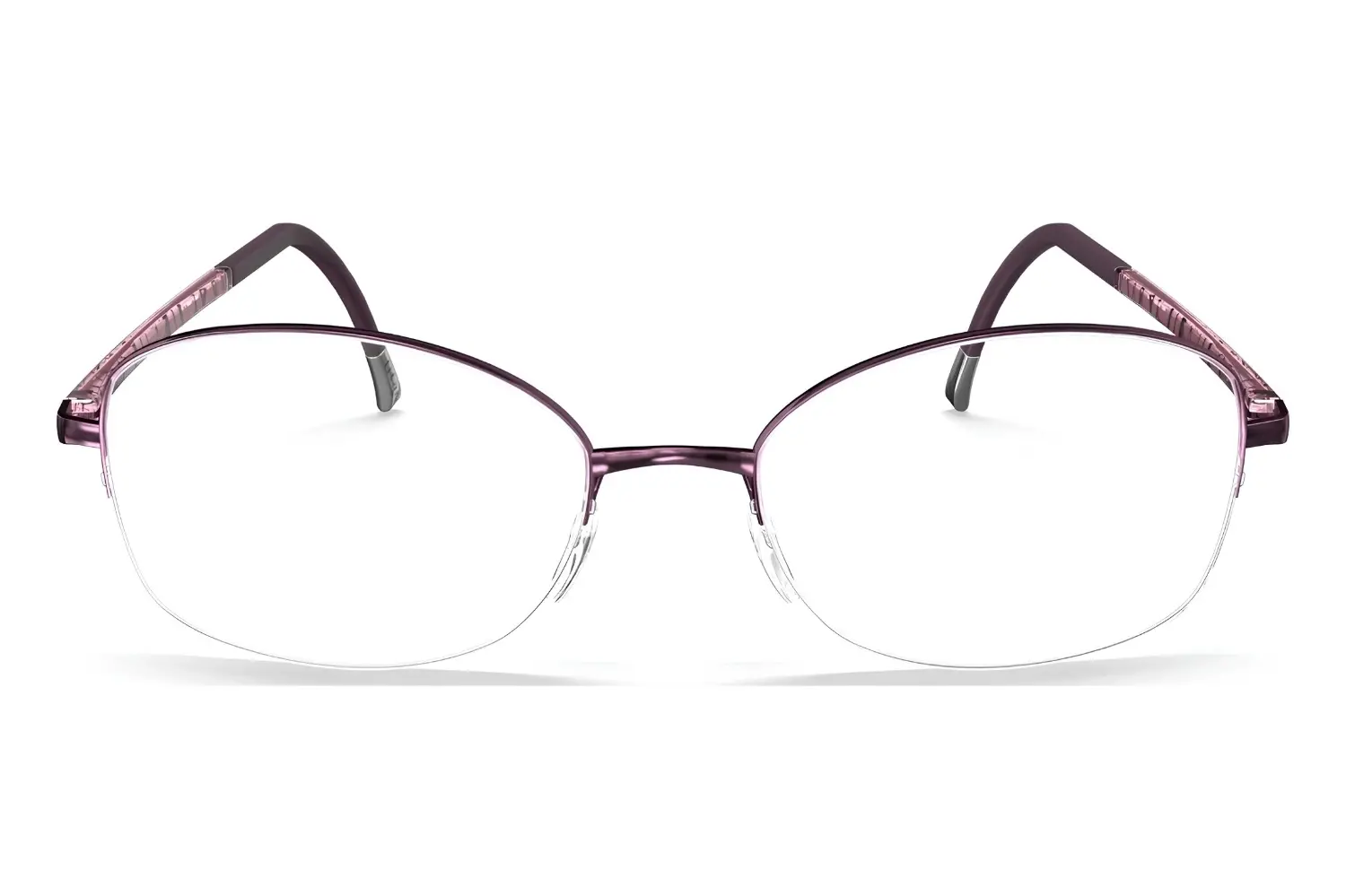 Silhouette 4561/75 4040 53/17