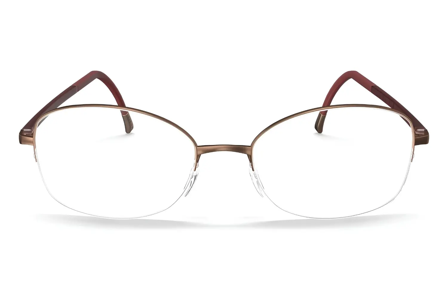 Silhouette 4561/75 6040 53/17