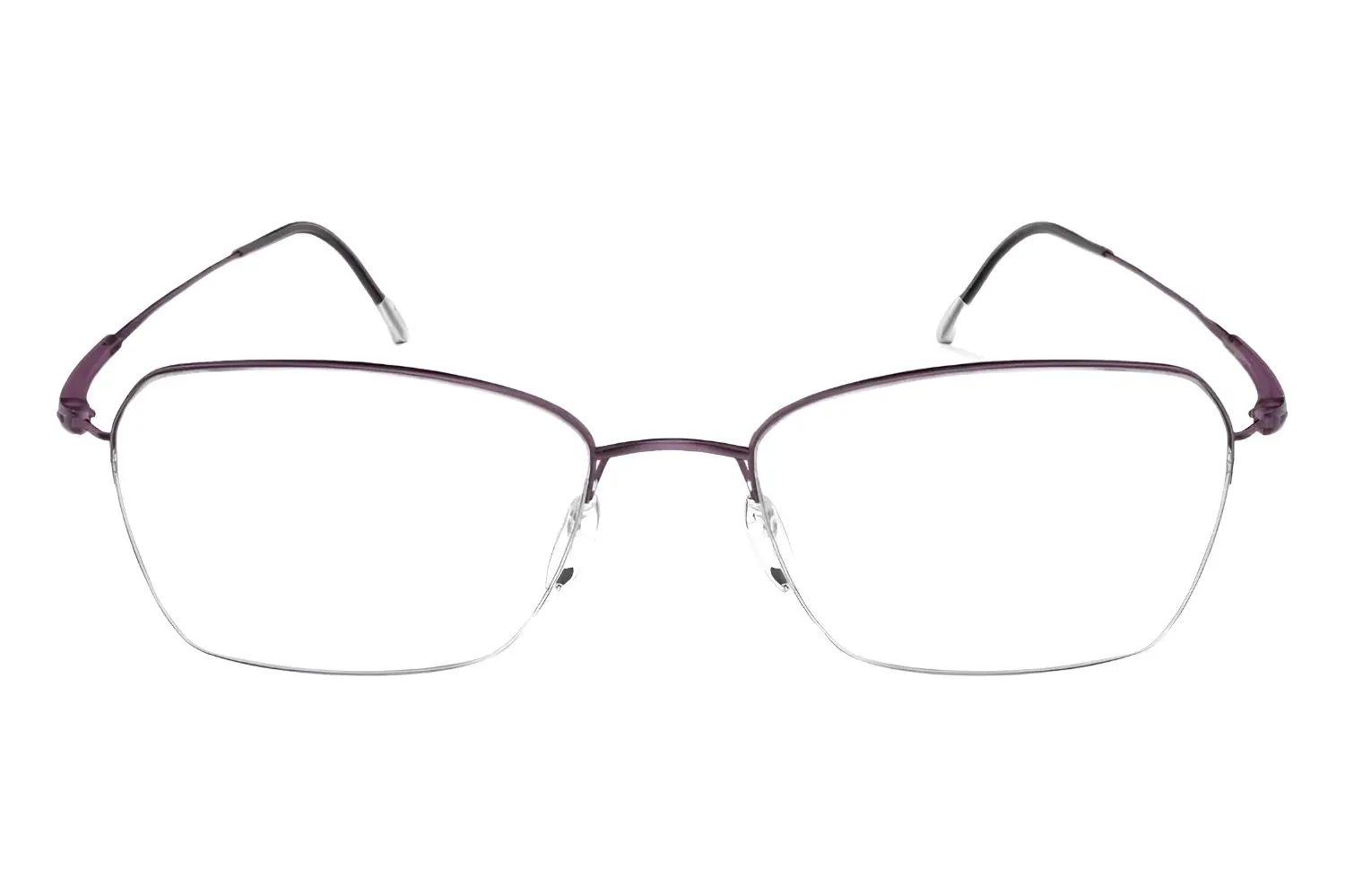 Silhouette 4568/75 4040 52/17