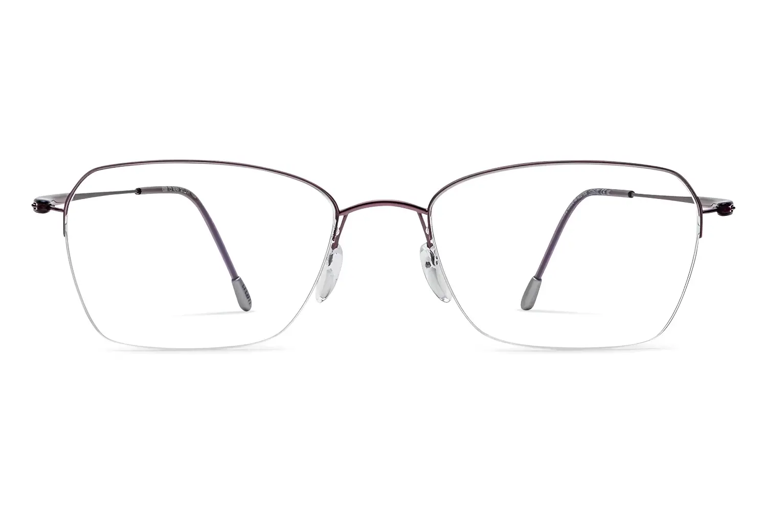 Silhouette 4568/75 4540 52/17