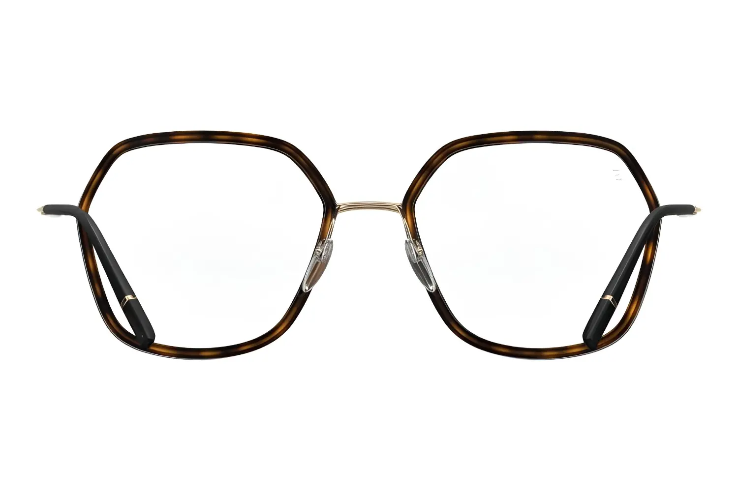 Silhouette 4569/75 7530 50/18